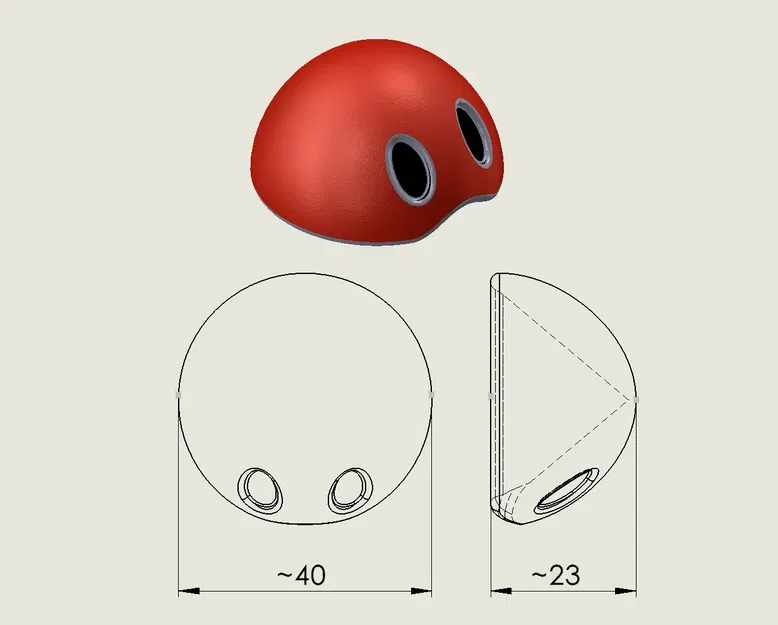 Người Gác Vườn Thiền Vui Vẻ - Image 2