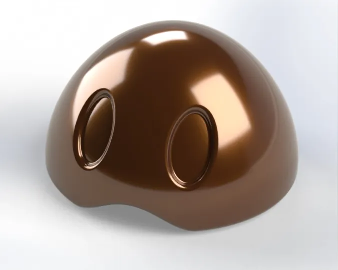 Người Gác Vườn Thiền Vui Vẻ - Image 3