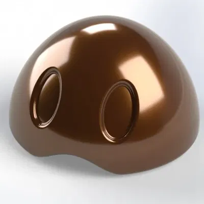 Người Gác Vườn Thiền Vui Vẻ