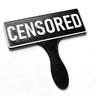 Phụ kiện Chụp ảnh - Che đậy