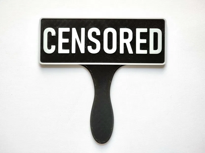 Phụ kiện Chụp ảnh - Che đậy - Image 2