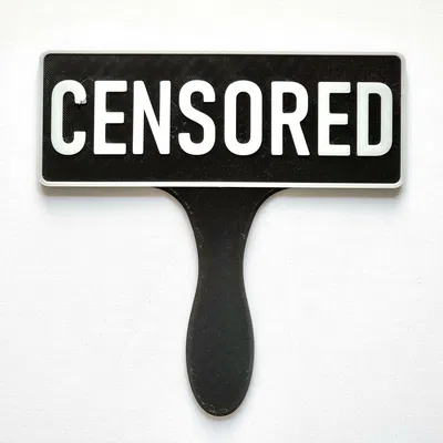 Phụ kiện Chụp ảnh - Che đậy