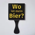 Phụ kiện Chụp Ảnh - Wo ist mein Bier - Thumbnail 1