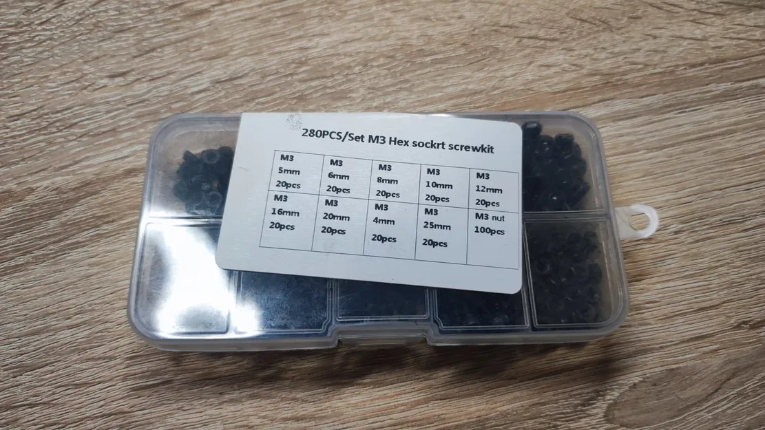 GIÁ ĐỠ SAMSUNG TAB S6 LITE - IN LIỀN - GẤP GỌN - Image 14