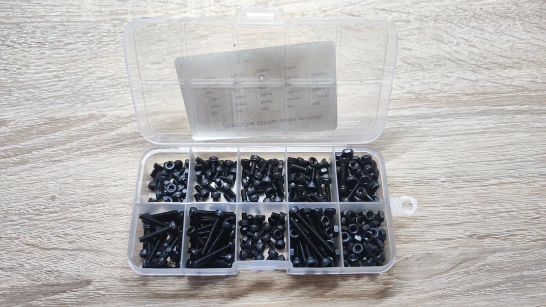 GIÁ ĐỠ SAMSUNG TAB S6 LITE - IN LIỀN - GẤP GỌN - Image 15