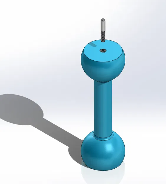 Sinew Puller - Image 1