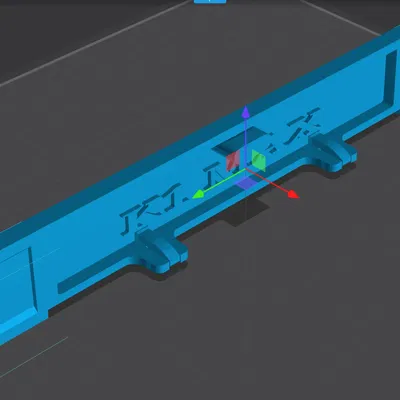 Riser có cửa đóng mở được