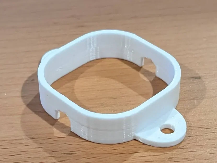 Bộ Giá Đỡ & Phụ Kiện Gắn Đèn Govee Permanent Outdoor Lights Pro - Image 2