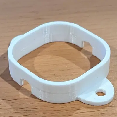 Bộ Giá Đỡ & Phụ Kiện Gắn Đèn Govee Permanent Outdoor Lights Pro