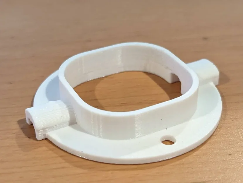 Bộ Giá Đỡ & Phụ Kiện Gắn Đèn Govee Permanent Outdoor Lights Pro - Image 6