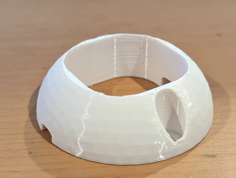 Bộ Giá Đỡ & Phụ Kiện Gắn Đèn Govee Permanent Outdoor Lights Pro - Image 8