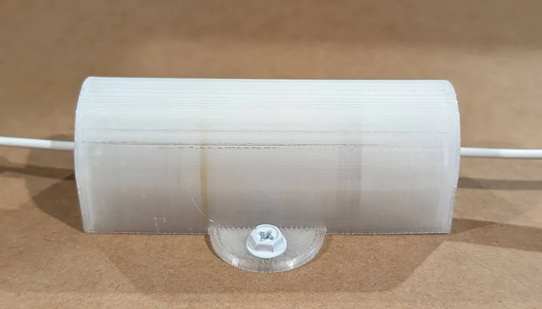 Bộ Giá Đỡ & Phụ Kiện Gắn Đèn Govee Permanent Outdoor Lights Pro - Image 13