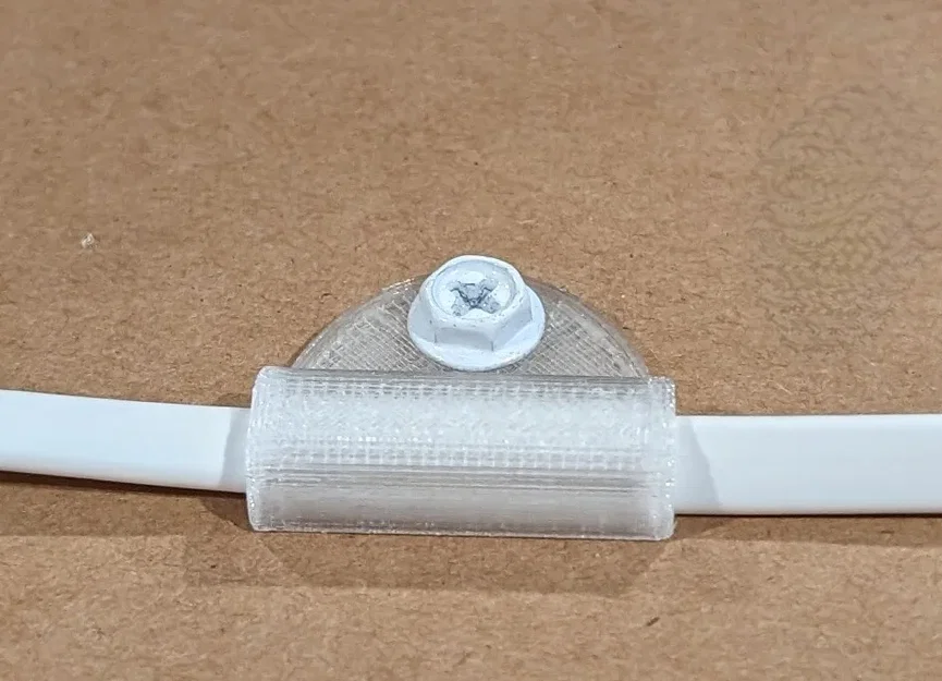 Bộ Giá Đỡ & Phụ Kiện Gắn Đèn Govee Permanent Outdoor Lights Pro - Image 16