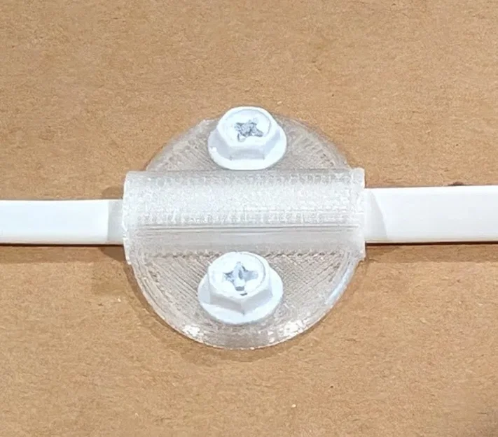 Bộ Giá Đỡ & Phụ Kiện Gắn Đèn Govee Permanent Outdoor Lights Pro - Image 17