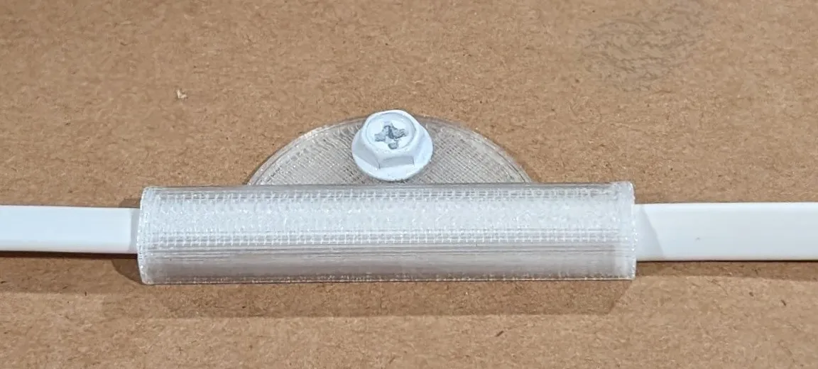 Bộ Giá Đỡ & Phụ Kiện Gắn Đèn Govee Permanent Outdoor Lights Pro - Image 18