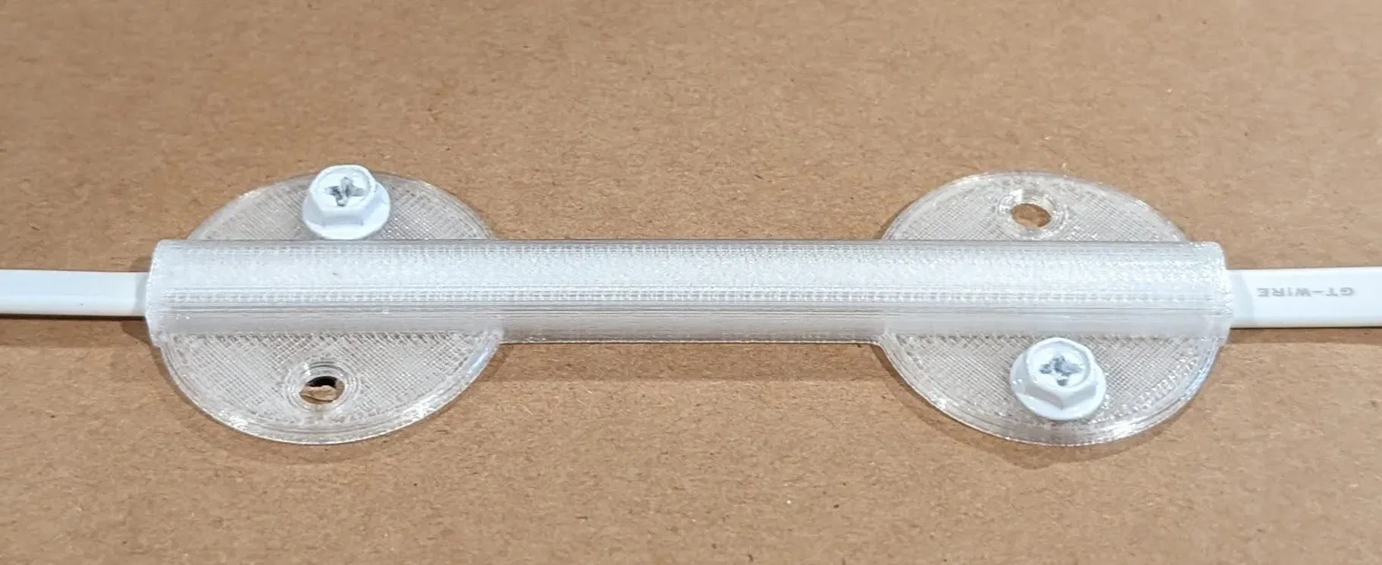 Bộ Giá Đỡ & Phụ Kiện Gắn Đèn Govee Permanent Outdoor Lights Pro - Image 19