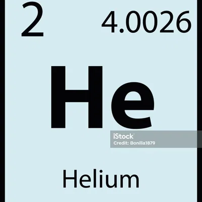 Mô hình "helium"