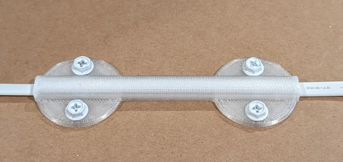 Bộ Giá Đỡ & Phụ Kiện Gắn Đèn Govee Permanent Outdoor Lights Pro - Image 20