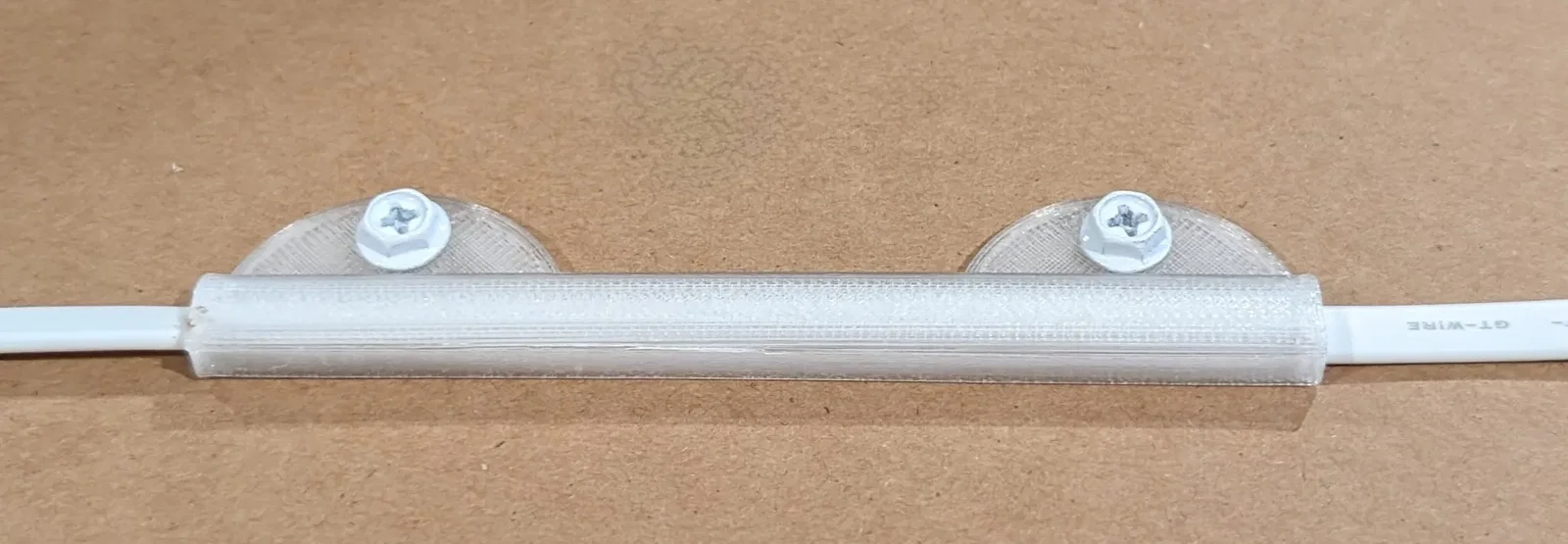 Bộ Giá Đỡ & Phụ Kiện Gắn Đèn Govee Permanent Outdoor Lights Pro - Image 21