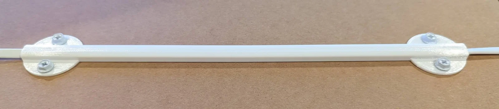 Bộ Giá Đỡ & Phụ Kiện Gắn Đèn Govee Permanent Outdoor Lights Pro - Image 22