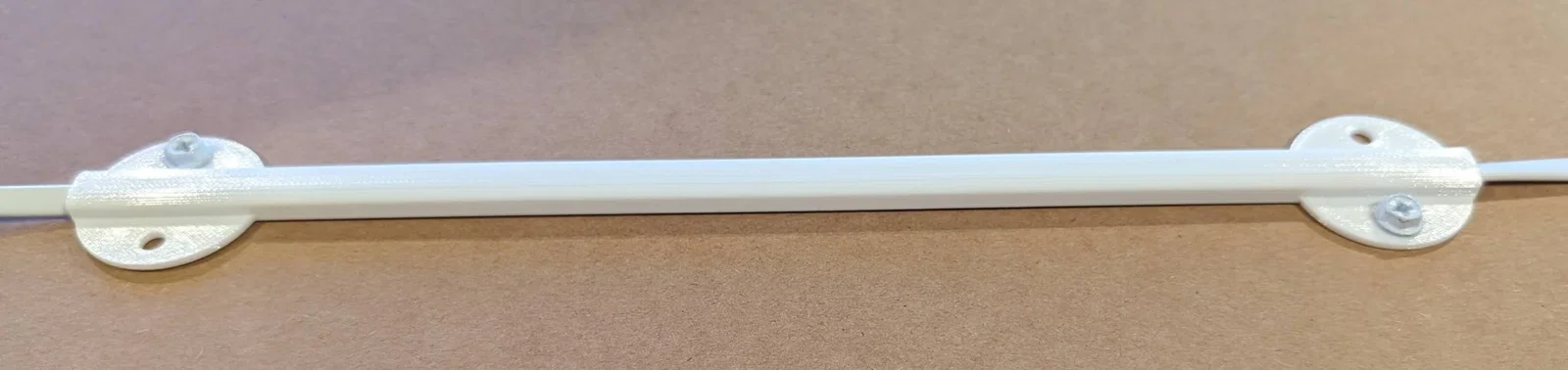 Bộ Giá Đỡ & Phụ Kiện Gắn Đèn Govee Permanent Outdoor Lights Pro - Image 23