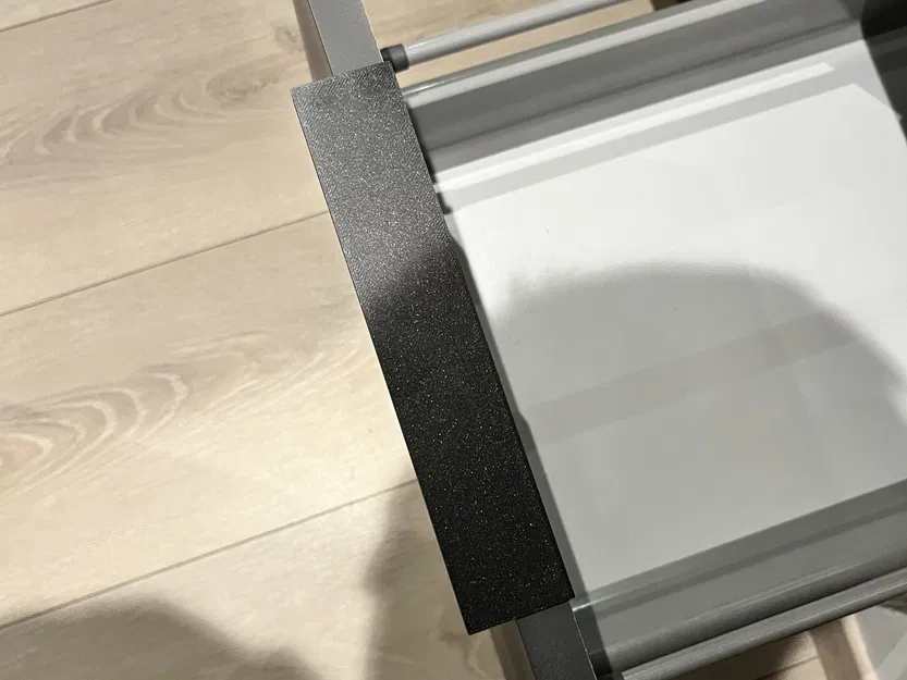 Tay Nắm Tủ Bếp (Hình Như IKEA) - Image 2