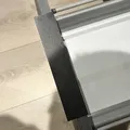 Tay Nắm Tủ Bếp (Hình Như IKEA) - Thumbnail 2