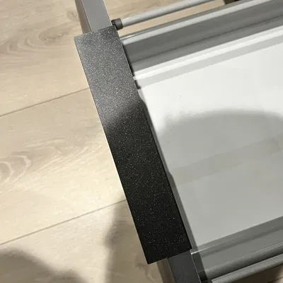 Tay Nắm Tủ Bếp (Hình Như IKEA)