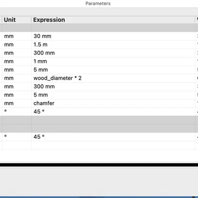 Giá Treo Quần Áo Gắn Tường, Móc Áo