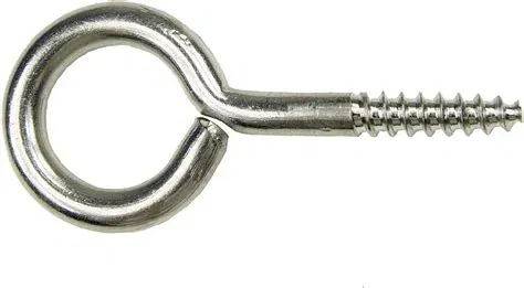 Giá Treo Quần Áo Gắn Tường, Móc Áo - Image 3