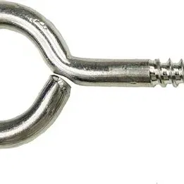 Giá Treo Quần Áo Gắn Tường, Móc Áo