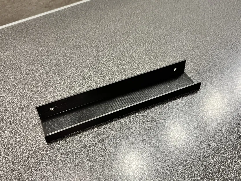 Tay Nắm Tủ Bếp (Hình Như IKEA) - Image 3