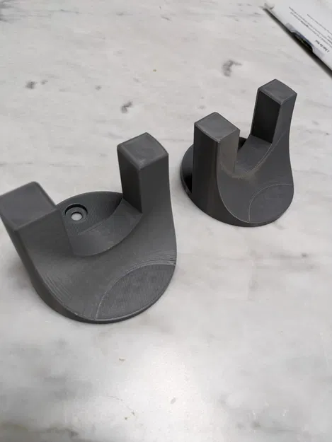 Giá Treo Dụng Cụ Đa Năng - Image 1