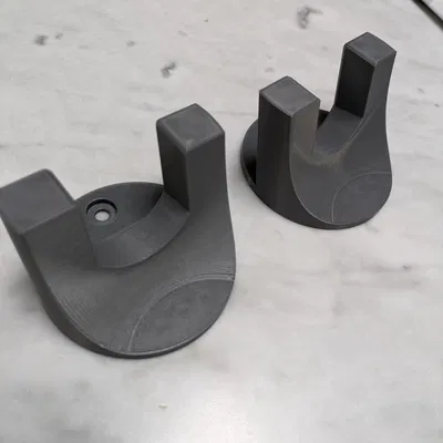 Giá Treo Dụng Cụ Đa Năng