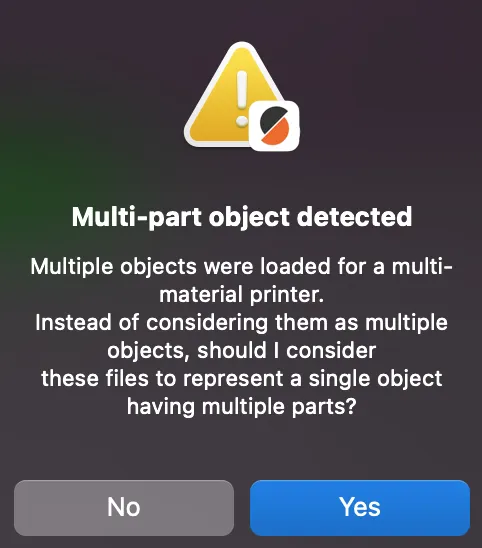 Móc Khóa Aloha Hoa Dâm Bụt Nhiều Màu - Image 4