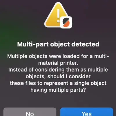 Móc Khóa Aloha Hoa Dâm Bụt Nhiều Màu
