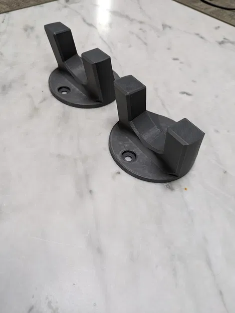 Giá Treo Dụng Cụ Đa Năng - Image 2