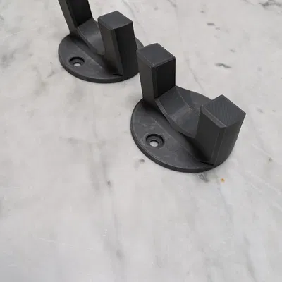 Giá Treo Dụng Cụ Đa Năng