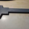 Classic Caliper case - Thumbnail 2