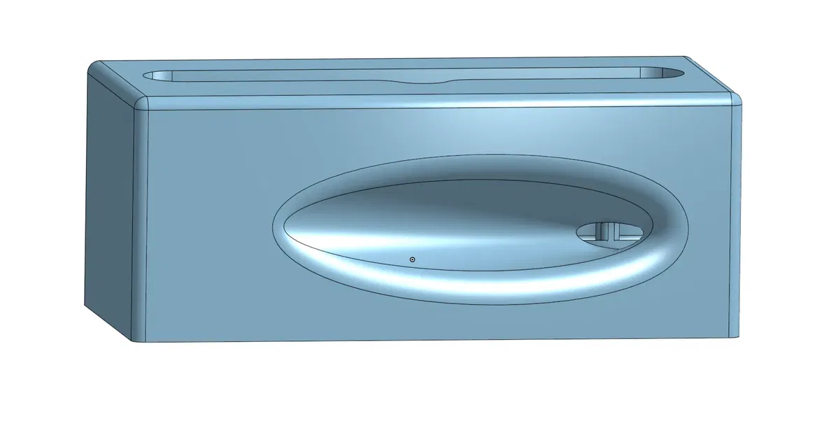 Giá đỡ điện thoại đa năng có loa - Image 1