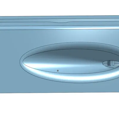 Giá đỡ điện thoại đa năng có loa