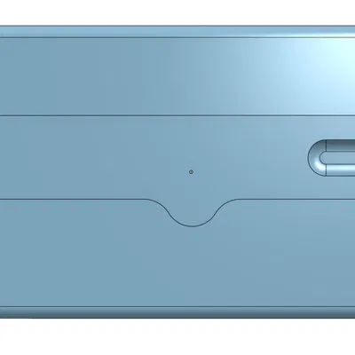 Giá đỡ điện thoại đa năng có loa