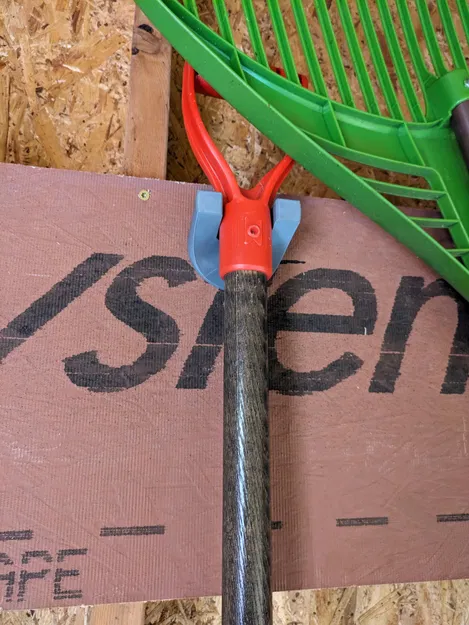 Giá Treo Dụng Cụ Đa Năng - Image 3