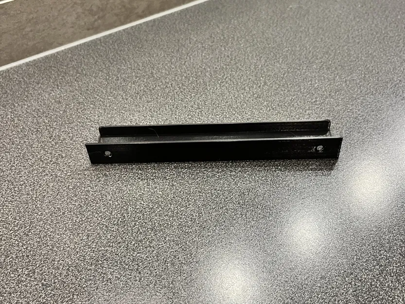 Tay Nắm Tủ Bếp (Hình Như IKEA) - Image 5