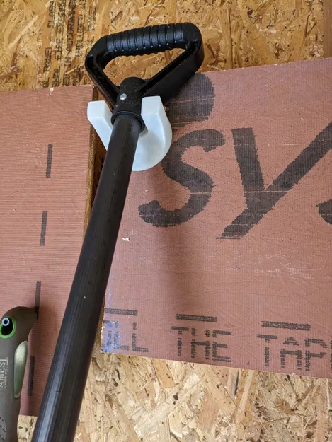 Giá Treo Dụng Cụ Đa Năng - Image 4