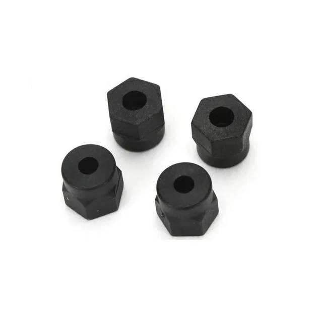 Team Magic b8-er 561491: Bộ phận thay thế - Image 1