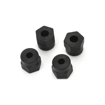 Team Magic b8-er 561491: Bộ phận thay thế