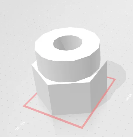 Team Magic b8-er 561491: Bộ phận thay thế - Image 2