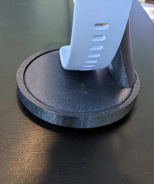 Đế Google Pixel Watch 2 (Chỉ đế) - 2 phiên bản - Image 2