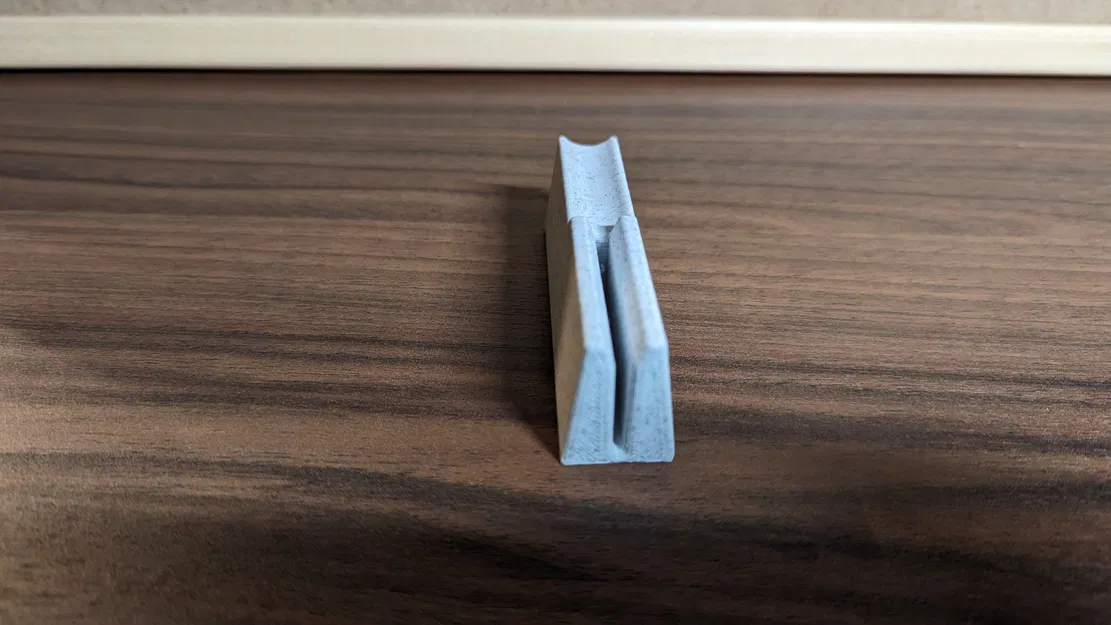 Đế dao nằm ngang - Image 7